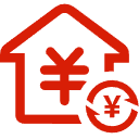 平远公积金贷款