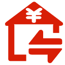 平远公积金个人贷款